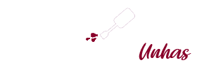 Logo manicura russa